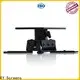 universal Projector Brackets from China for computer 1