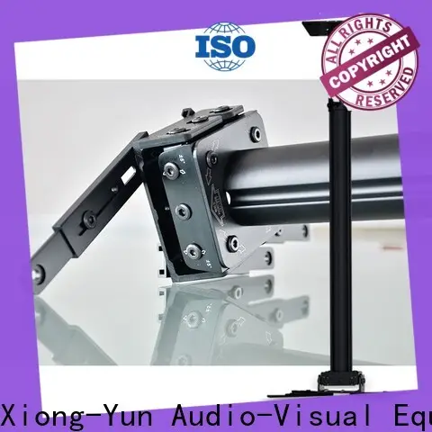 universal large projector mount from China for computer 1