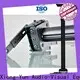universal large projector mount from China for computer 1