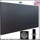 XY Screens short throw theater projector series for television 1