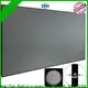 XY Screens best projector for ambient light wholesale for indoors 1