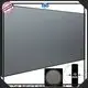 tension short throw theater projector series for television 1