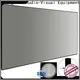 XY Screens black ambient light projector personalized for home 1