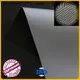 light rejecting best projector screen material manufacturer for fixed frame projection screen 1