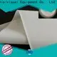 XY Screens flexible projector screen fabric factory for projector screen1 1