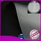 XY Screens durable best projector screen material directly sale for motorized projection screen 1