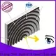 thin short throw theater projector manufacturer for television 1