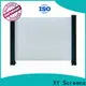 XY Screens tabletop projector screens supplier for living room 1