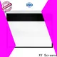 XY Screens stable Motorized Projection Screen wholesale for indoors 1