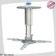 XY Screens projector mount from China for movies1 1