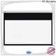 inceiling Home theater projection screen with good price for living room 1