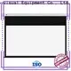 XY Screens manual tab tension screen wholesale for home 1