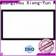 XY Screens best home cinema projector with good price for company 1
