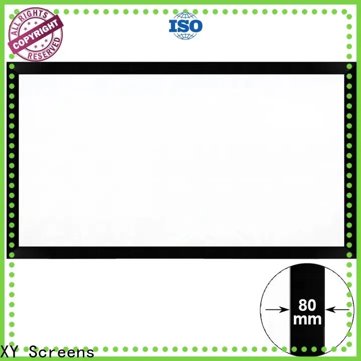 thin movie projector price wholesale for office 1