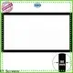 thin movie projector price wholesale for office 1