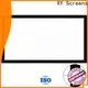 XY Screens portable projector screen price from China for home 1