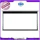XY Screens home movie projector series for television 1