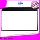 truss large frames series for television 1