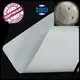 acoustically acoustically transparent screen material series for motorized projection screen 1