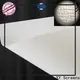 XY Screens acoustic projector screen directly sale for projector screen 1