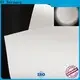 professional projector screen fabric china inquire now for projector screen 1