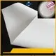 durable projector fabric design for projector screen 1