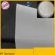 XY Screens quality projector screen fabric china design for fixed frame projection screen 1