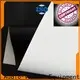 XY Screens front fabrics factory for projector screen1 1
