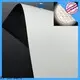 XY Screens quality projector screen fabric china factory for motorized projection screen 1