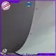 XY Screens front and rear fabric inquire now for fixed frame projection screen2 1