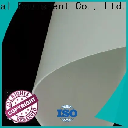 XY Screens flexible Rear Fabrics inquire now for projector screen 1