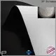 XY Screens standard projector fabric inquire now for thin frame projector screen 1