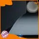 XY Screens light rejecting projector cloth customized for thin frame projector screen 1