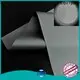 XY Screens Ambient Light Rejecting Fabrics from China for projector screen1 1