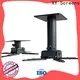 mounted projector mount customized for television 1