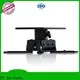 XY Screens bracket Projector Brackets manufacturer for television 1