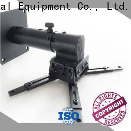 bracket projector floor mount directly sale for television 1