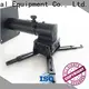 bracket projector floor mount directly sale for television 1