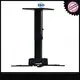 XY Screens projector floor mount directly sale for computer 1