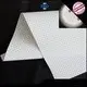 XY Screens perforating Acoustically Transparent Fabrics directly sale for motorized projection screen 1