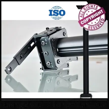 ceiling large projector mount directly sale for movies1 1
