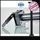 ceiling large projector mount directly sale for movies1 1