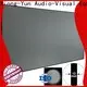 XY Screens Ambient Light Rejecting Projector Screen supplier for home 1
