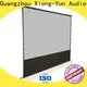 XY Screens floor rising screen inquire now for household 1