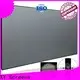 XY Screens small short throw theater projector from China for television 1