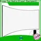 XY Screens home entertainment center wholesale for household 1