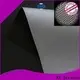 XY Screens normal projector cloth directly sale for motorized projection screen1 1