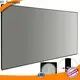 XY Screens best projector for ambient light supplier for household 1