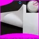 flexible Rear Fabrics factory for motorized projection screen 1