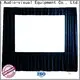 XY Screens retractable outdoor movie projector factory price for public 1